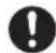 PANASONIC NRB32SG1 - What the symbols mean: - 2