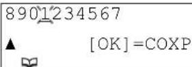 PANASONIC KXTS2565RUW - PedaKtnpObaHne - 4