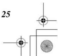PANASONIC KXTS2565RUW - PeDAKTIPOBAHne HOMepa Bbl3bIBaBWeRo a6OHeHTa - 4