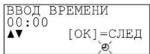 PANASONIC KXTS2565RUW - IIO4ROTOBka K pa60Te - 3