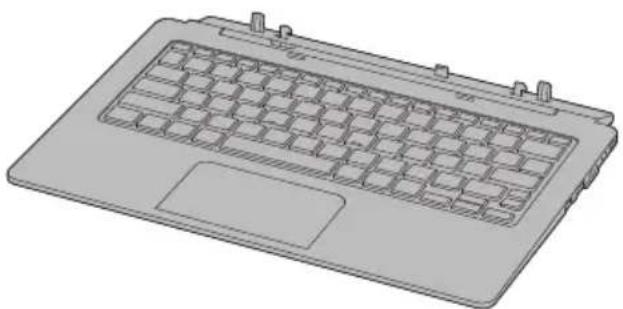 TOSHIBA Portégé X30TE - Programme ENERGY STAR® - 2