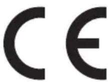 TOSHIBA Portégé X30TE - Déclaration européenne de conformité - 1