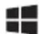 TOSHIBA Portégé X30TE - Touches Windows spécifiques - 1