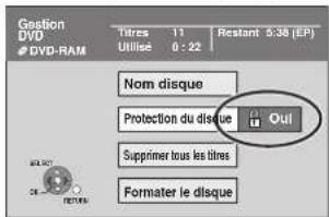 PANASONIC DMREH575 - Preparation - 1