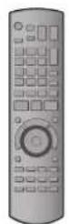 PANASONIC DMREH575 - 2