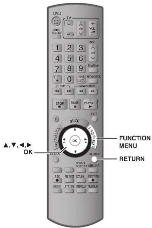 PANASONIC DMREH575 - Remarque - 1