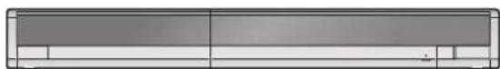 PANASONIC DMREH575 - 1