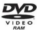 PANASONIC DMREH575 - 3
