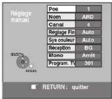 PANASONIC DMREH575 - Remarque - 1