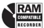 PANASONIC DMREH575 - 8
