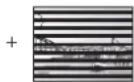 PANASONIC DMREH575 - Images et trames - 3