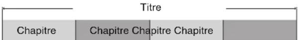 PANASONIC DMREH575 - Titre/Chapitre - 2