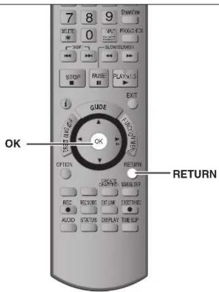 PANASONIC DMREH575 - Verrou enfant - 1