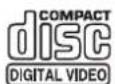 PANASONIC DMREH575 - 6