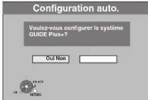 PANASONIC DMREH575 - Appuyez sur [, ] pour selectionner le format d'image, puis appuyez sur [OK]. - 1
