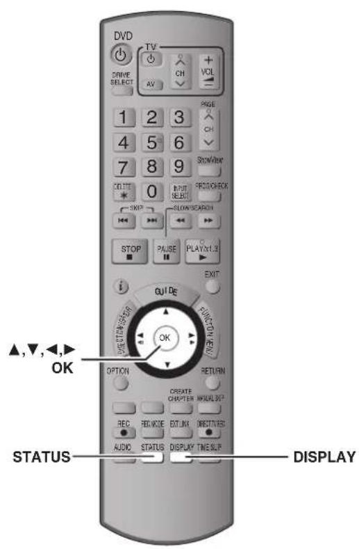 PANASONIC DMREH575 - -R CD - 2