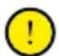 Argento Omega - Improper use and contraindications - 1