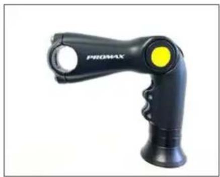 Argento Omega - AVG SPEED - MAX SPEED - TRIP - ODO - TIME - 4