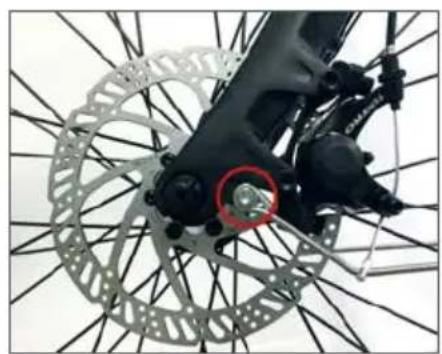 Argento Omega - AVG SPEED - MAX SPEED - TRIP - ODO - TIME - 7