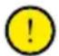 Argento Omega - Maintenance instructions - 1