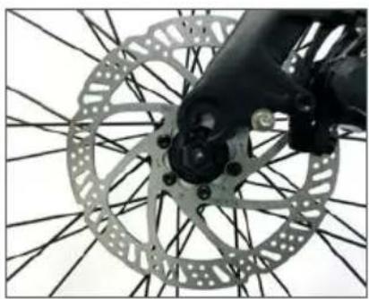Argento Omega - AVG SPEED - MAX SPEED - TRIP - ODO - TIME - 1