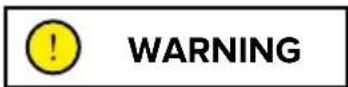Argento Omega - Risk of injury - 1
