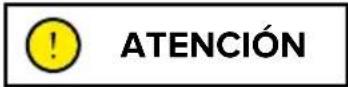 Argento Omega - Peligro de accidentes - 1