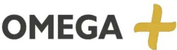 Argento Omega - Conditions de garantie - 1