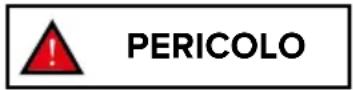 Argento Omega - Altre disposizioni - 1