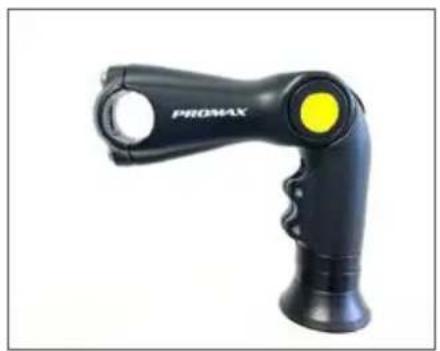 Argento Omega - AVG SPEED - MAX SPEED - TRIP - ODO - TIME - 4