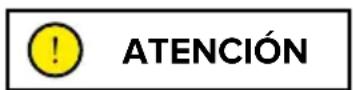 Argento Omega - Ambiente de uso - 1