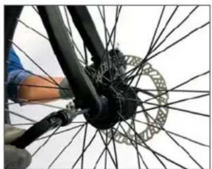 Argento Omega - AVG SPEED - MAX SPEED - TRIP - ODO - TIME - 2