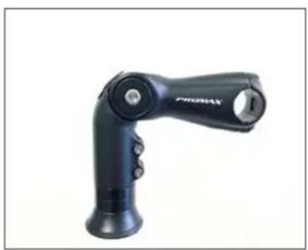 Argento Omega - Assemblage - 3