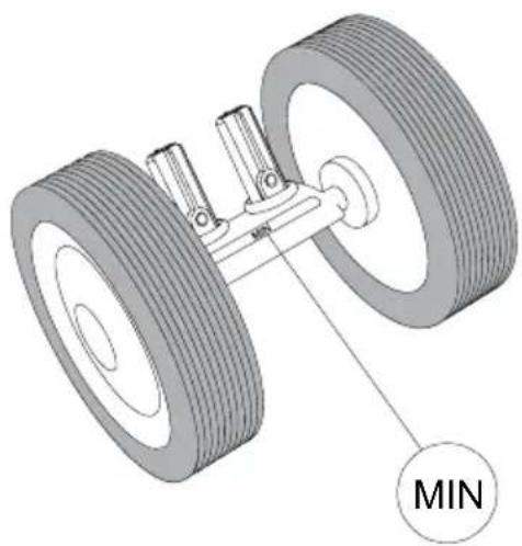 Puky 3041 - 06cnykBaHne - 12