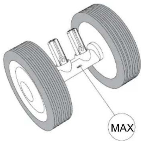 Puky 3041 - 06cnykBaHne - 13