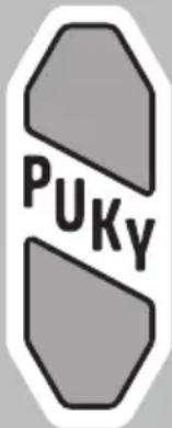 Puky 3041 - 2