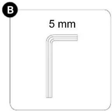 Puky 3041 - 06cnykBaHne - 2