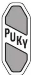 Puky 3041 - Introduction - 1