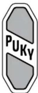 Puky 2503 - Introduction - 1
