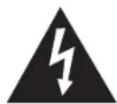 SHARP PN65TH1 - IMPORTANT INFORMATION - 1