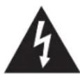SHARP PN65TH1 - PRECAUCIÓN - 2