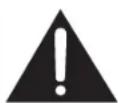 SHARP PN65TH1 - PRECAUCIÓN - 3