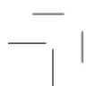 SHARP PN65TH1 - ■Крепление крышек динамиков - 5