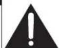 SHARP PN65TH1 - ATTENTION - 1