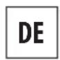 DELONGHI Dinamica ECAM353.15.B - 3
