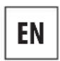 DELONGHI Dinamica ECAM353.15.B - 2