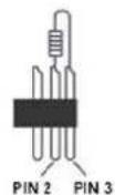 BeamZ DMX Splitter Booster 8way 154.023 - 5-pin XLR DMX Connectors. - 1