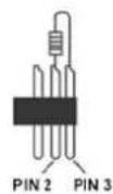 BeamZ DMX Splitter Booster 8way 154.023 - NEDERLANDS - 1