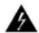 BeamZ DMX Splitter Booster 8way 154.023 - INSTRUCCIONES DE DESEMBALAJE - 1