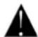 BeamZ DMX Splitter Booster 8way 154.023 - INSTRUCCIONES DE DESEMBALAJE - 2